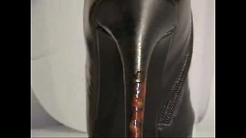 Desi Indian BDSM Mistress Anshika Performs A Nasty Footjob In Mumbai House Desi Indian BDSM Mistress Anshika Performs A Nasty Footjob In Mumbai House