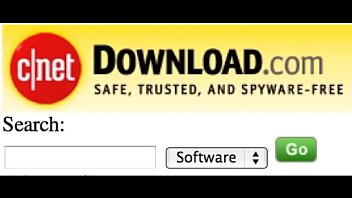 STOP SOPA STOP SOPA