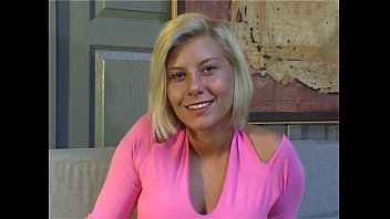 Caroline Eden (Blonde French Busty Beauty) Fucking With Ian Scott Caroline Eden (Blonde French Busty Beauty) Fucking With Ian Scott