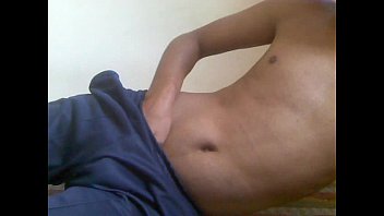 Hot School Twink Exposing His Sexy Body Hot School Twink Exposing His Sexy Body