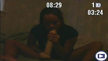 She Likes Em&#039_ BIG