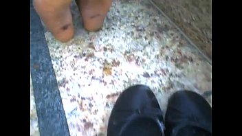 SEXY PLUMP STINKY EBONY SOLES SEXY PLUMP STINKY EBONY SOLES