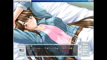 Xchange3- (28).MP4 Xchange3- (28).MP4