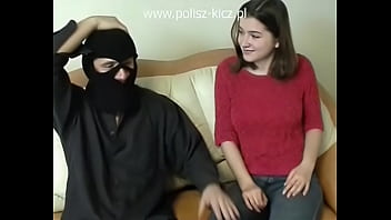 BASIA Polish Girl (2/3) Full Penetration BASIA Polish Girl (2/3) Full Penetration