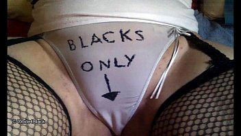 White BBW Loves Big Black Cock White BBW Loves Big Black Cock