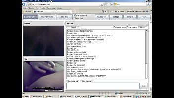 Mi Primer Video Xxx En Chatroulette Mi Primer Video Xxx En Chatroulette