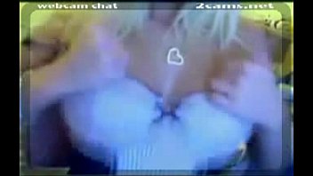 Blonde Have Perfect Boobs Ever141214 Blonde Have Perfect Boobs Ever141214