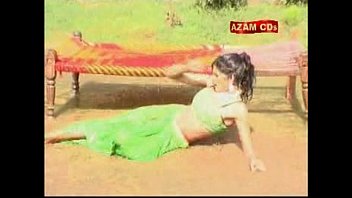 Mujra33