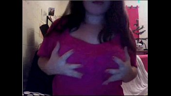 Rileyxlove 20 Yr Old Sexy Chubby Hottie Showing Boobs &amp_ Pussy On Cam-1