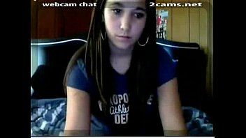 Cutie Like Webcam121212 Cutie Like Webcam121212