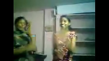 Gilma Gilma