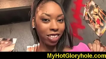 Gloryhole-Initiations-black-girl-sucking-cock15 01 Gloryhole-Initiations-black-girl-sucking-cock15 01