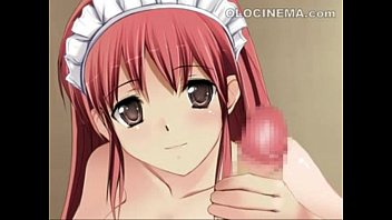 Cute Japanese Maid Gets Fucked OLOCINEMA.com Cute Japanese Maid Gets Fucked OLOCINEMA.com