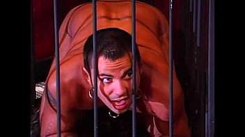 Doggy Boy Gets Tamed And Kicked Into His Cage By The Mistress – Free Porn Videos, Sex Movies – Domin Doggy Boy Gets Tamed And Kicked Into His Cage By The Mistress – Free Porn Videos, Sex Movies – Domin