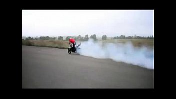 Stuntman D. For A Hot Babe Stuntman D. For A Hot Babe