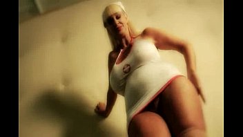 OWNED BY GODDESS BRITTANY OWNED BY GODDESS BRITTANY