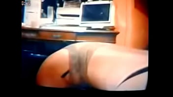 Gangbang Gangbang