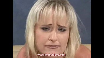 Anal Fucking At Throat Anal Fucking At Throat