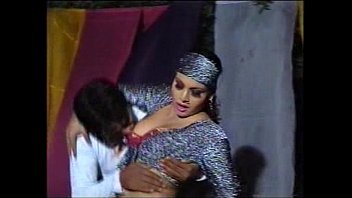 Mujra8 Mujra8
