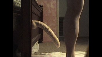 Dildo Distruction