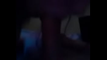 Ex Sucking My Dick Ex Sucking My Dick