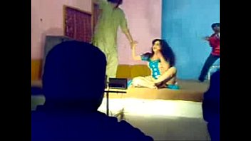 Sahiba Multani 2 Mujra 2010 New Bhawalpur NAEED Sahiba Multani 2 Mujra 2010 New Bhawalpur NAEED