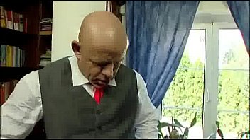 Fucking My Step Father-In-Law (step Dads-lap.blogspot.com) Fucking My Step Father-In-Law (step Dads-lap.blogspot.com)