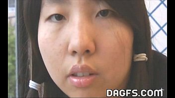Asian Sailor Striptease Asian Sailor Striptease