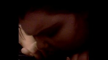 Fat Girl Blowjob Fat Girl Blowjob