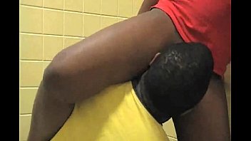 Ebony Slut Getting Fucked –voksaltube.com