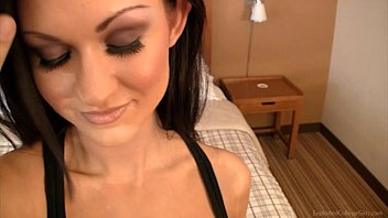 Hottest Chick Blowjob Tease Hottest Chick Blowjob Tease