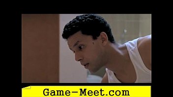 Hot Couple Sex Clip Hot Couple Sex Clip