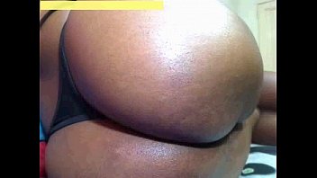 Very Very Big Ass In Webcam Very Very Big Ass In Webcam