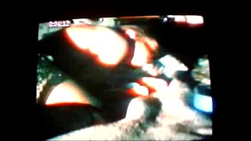 Las Tetas De Una Puta Que Toma El Semen Las Tetas De Una Puta Que Toma El Semen