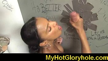 Gloryhole-Initiations-Soleil Clip3 01 Gloryhole-Initiations-Soleil Clip3 01