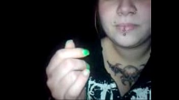 Video-2011-03-30-22-59-59 Video-2011-03-30-22-59-59