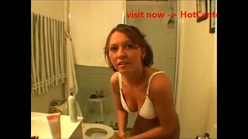 Little Amateur Suprise Little Amateur Suprise