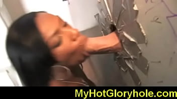 Gloryhole Initiations Taylor Layne 2 Gloryhole Initiations Taylor Layne 2