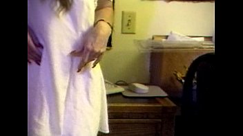 LBO – Mr Peepers Amateur Home Video 91 – Scene 2 – Video 2