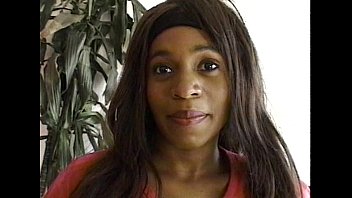 LBO – African Angels – Scene 5