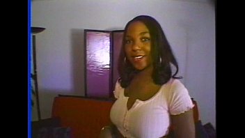 LBO – Affrican Angels 02 – Scene 3 – Video 1