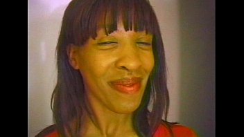 LBO – Affrican Angels 02 – Scene 5