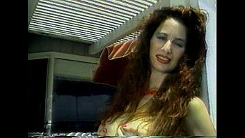 LBO – Mr Peepers Nastiest Vol7 – Scene 1