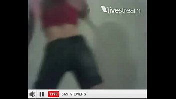 Twitcam @FernadaSexxx