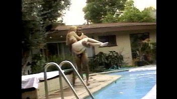 LBO – M Seris Vol30 – Scene 1 – Video 2 LBO – M Seris Vol30 – Scene 1 – Video 2