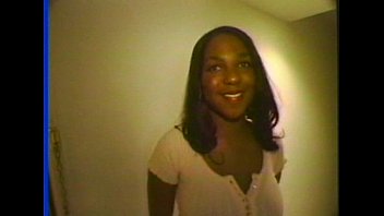 LBO – Affrican Angels 02 – Scene 3 LBO – Affrican Angels 02 – Scene 3