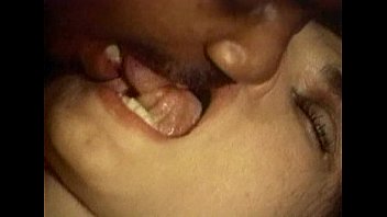 LBO – Amos And Candy – Scene 1 LBO – Amos And Candy – Scene 1