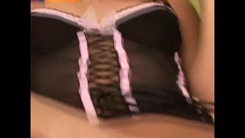 Mi Wife In Lingerie Mi Wife In Lingerie