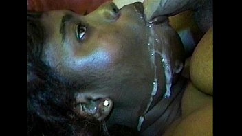 LBO – African Angels – Scene 4 LBO – African Angels – Scene 4