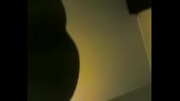Video(064) Video(064)